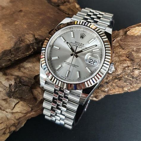 montre rolex por homme|www.chrono24.com Rolex.